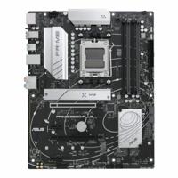 Moederbord MSI PRIME B650-PLUS CSM AMD B650 AMD AM5