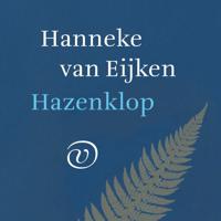 Hazenklop Hazenklop