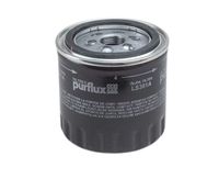 Oliefilter LS381A
