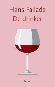 De drinker (Paperback)