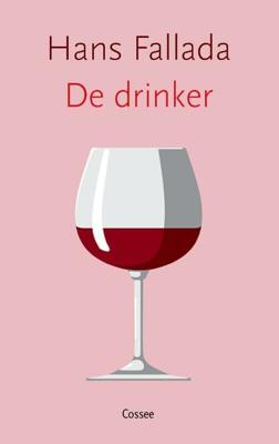 De drinker (Paperback)