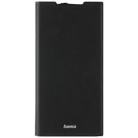 Hama Booklet Samsung Galaxy S24 Ultra Zwart Met standfunctie