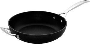 Le Creuset Les Forgees Hapjespan 28 cm