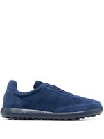Camper baskets Pelotas XLF - Bleu
