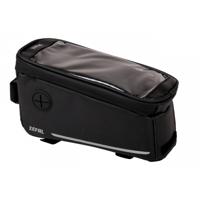 Zefal Frametas z console pack t2