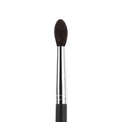 Makeup Brush 6SS