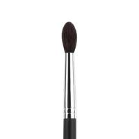 Makeup Brush 6SS