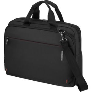 Samsonite Network 4 Schoudertas 15,6" laptoptas