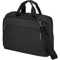 Samsonite Network 4 Schoudertas 15,6" laptoptas