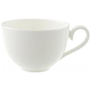 Villeroy & Boch Royal kopje Wit Koffie 1 stuk(s)