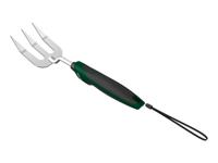 PARKSIDE Tuingereedschap (Spitvork)