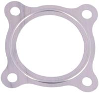 RMS Cylinder head gaskets