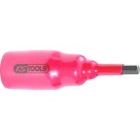 KS Tools 1171737 117.1737 Verwisselbare kop 6 mm