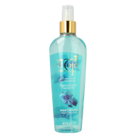 Maja Aqua turquesa fragrance mist 240 Milliliter