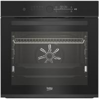 Beko BBIM13400DXMPSE Selective Line Inbouw oven