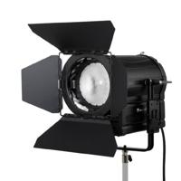 Falcon Eyes Bi-Color LED Spot Lamp Dimbaar DLL-3000TW op 230V - thumbnail