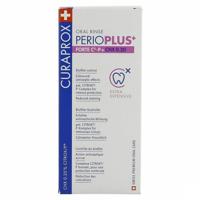 Curaprox Perioplus Forte Fl 200ml