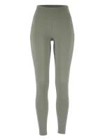 Craft Adv Essence Warm Tights 3