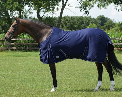 QHP Zomerdeken Profi