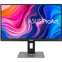 ProArt Display PA278QV Ledmonitor - thumbnail