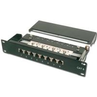 Digitus CAT 6, Cl. E - [DN-91608S]