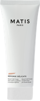 Matis Réponse Délicate Dagcrème Sensi-Cold Cream 50ml