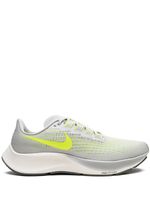 Nike baskets Air Zoom Pegasus 37 - Gris - thumbnail