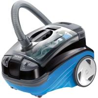 2-in-1 vlekverwijderaar stofzuiger - THOMAS Aquatic Jet - 1700W max - 83 dB(A)
