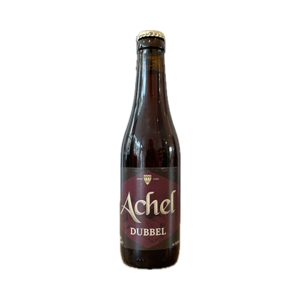 Achelse Kluis Dubbel 33cl