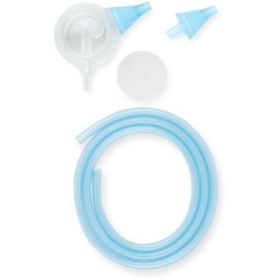 NOSIBOO Pro Accessoireset - Accessoireset - Blauw