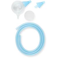NOSIBOO Pro Accessoireset - Accessoireset - Blauw