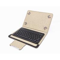 tablethoes Talius CV-3007 Zwart