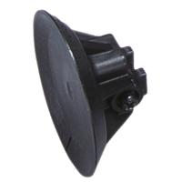 Makita Accessoires 142072-0 drukplaat B - tbv DCG180ZXK - 142072-0