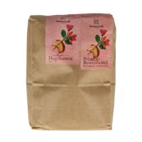 Sonnentor Rozenbottel thee los bio 1 Kilogram