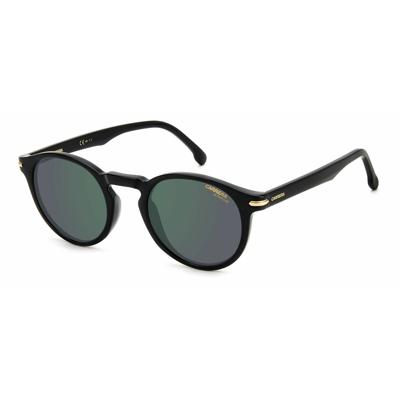 Unisex zonnebril Carrera CARRERA-301-S-80750Q3 Ø 50 mm