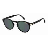 Unisex zonnebril Carrera CARRERA-301-S-80750Q3 Ø 50 mm
