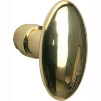 Knopkruk Ei 60x32mm MGG