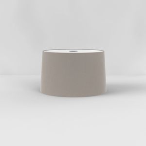 Astro - Tapered Round 330 Putty