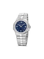 Chopard montre Alpine Eagle 36 mm - Bleu - thumbnail