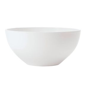 VILLEROY & BOCH - Artesano Original - Slaschaal rond 28cm