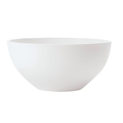 VILLEROY & BOCH - Artesano Original - Slaschaal rond 28cm