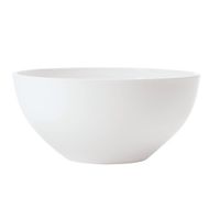 VILLEROY & BOCH - Artesano Original - Slaschaal rond 28cm VILLEROY & BOCH - Artesano Original - Slaschaal rond 28cm