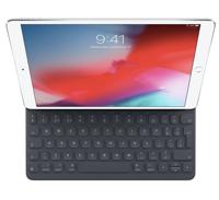 Apple Smart Keyboard iPad 10.2 inch / Pro 10.5 inch / Air 10.5 inch (2020) QWERTY UK Zwart