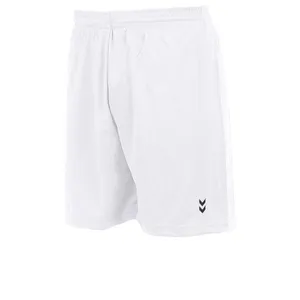 Hummel Euro Shorts II voetbalbroek heren