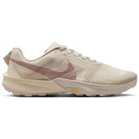 Nike Terra Kiger 10 Heren