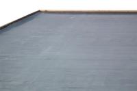 Outdoor Life Products | EPDM Dakpakket 6500 x 3000 mm met Dakdoorvoer