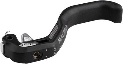 Magura Remhevel mt trail sport