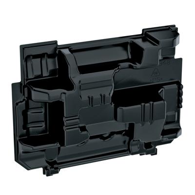 Makita Koffer inzet Mbox DRV - 835A34-8