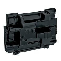 Makita Koffer inzet Mbox DRV - 835A34-8