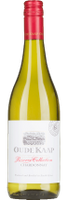 Oude Kaap Chardonnay Reserve